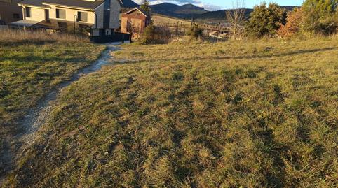 Photo 4 of Residential for sale in Gorraiz - Itaroa 33 Gorraiz, Olaz, Navarra