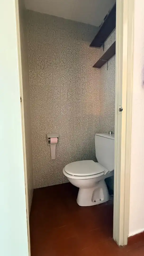 Apartment mit Aufzug zum Verkauf in Port Grec - Port Moxó, imagen 15