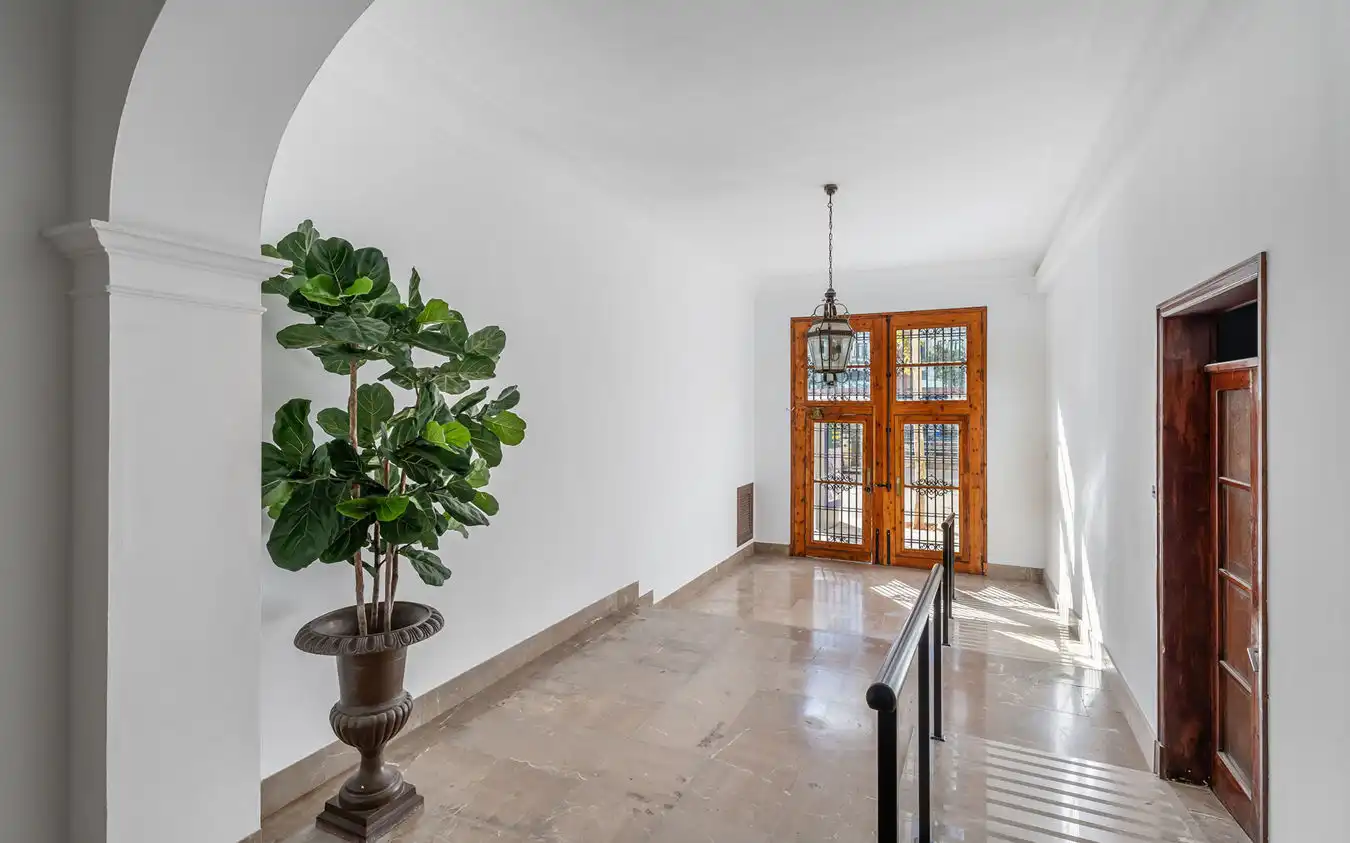 Apartament amb ascensor en venda a Nord, imagen 20