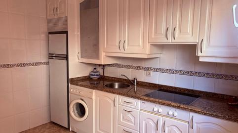 Photo 3 of Single-family semi-detached for sale in Calle Real, Santovenia de Pisuerga, Valladolid