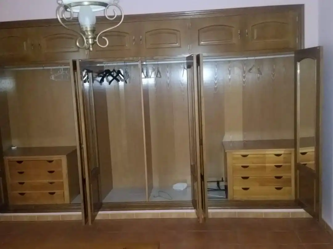 Reihenhaus zum Verkauf in Calle Velázquez 11, imagen 21