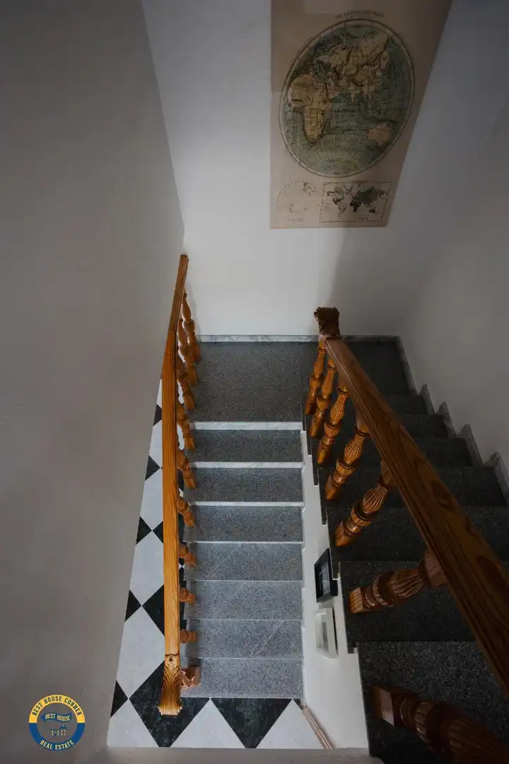 Casa o chalet en venta en Don Benito con Aire acondicionado, Calefacción y Terraza