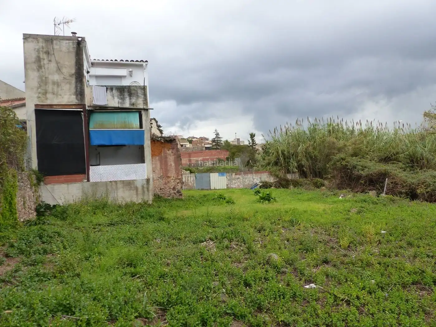 Terreno residencial en venta en Carrer Còdols 5, imagen 8