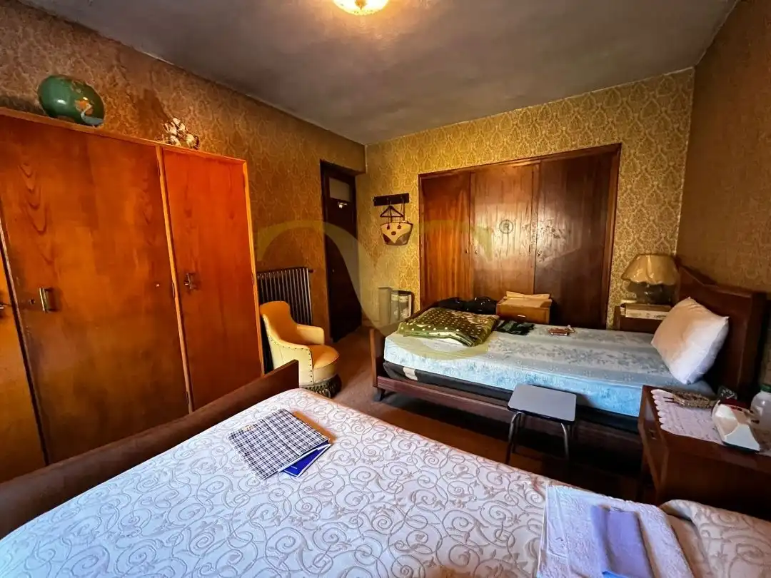 Casa en venda a Póo de Cabrales, imagen 24