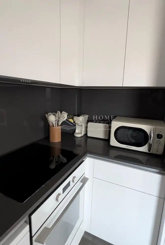 Apartment mit Pool zur Miete in Centro, imagen 13