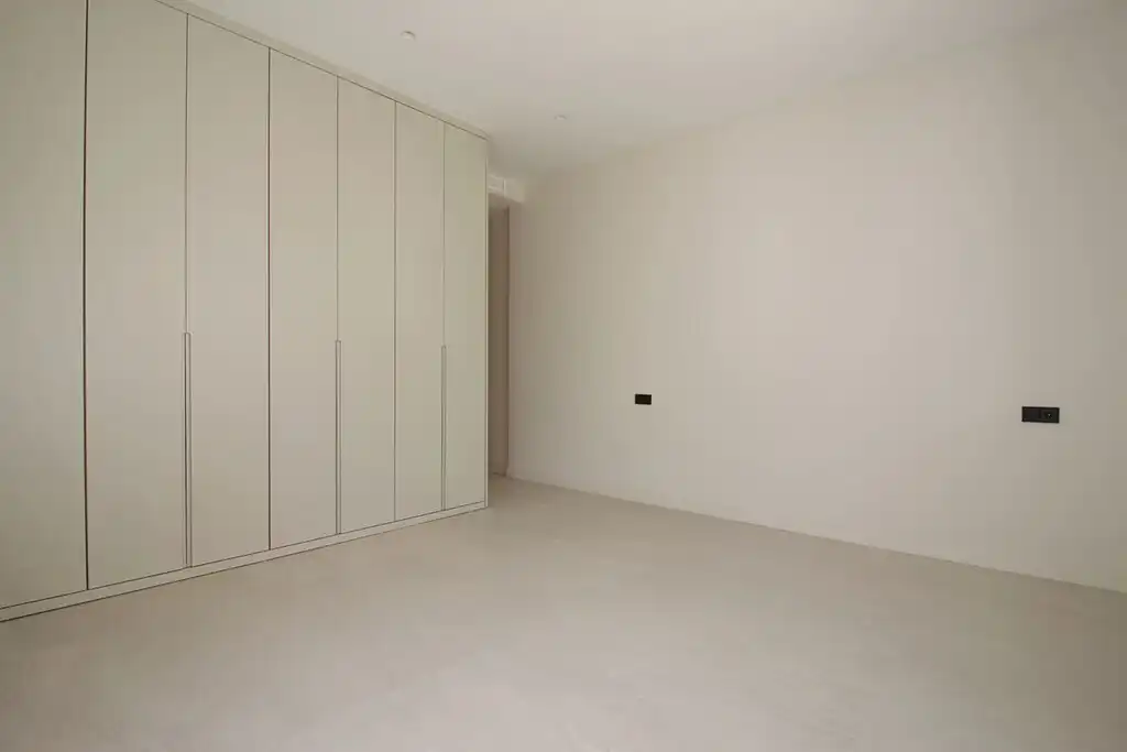 Detached house with pool for sale in Seghers, imagen 16