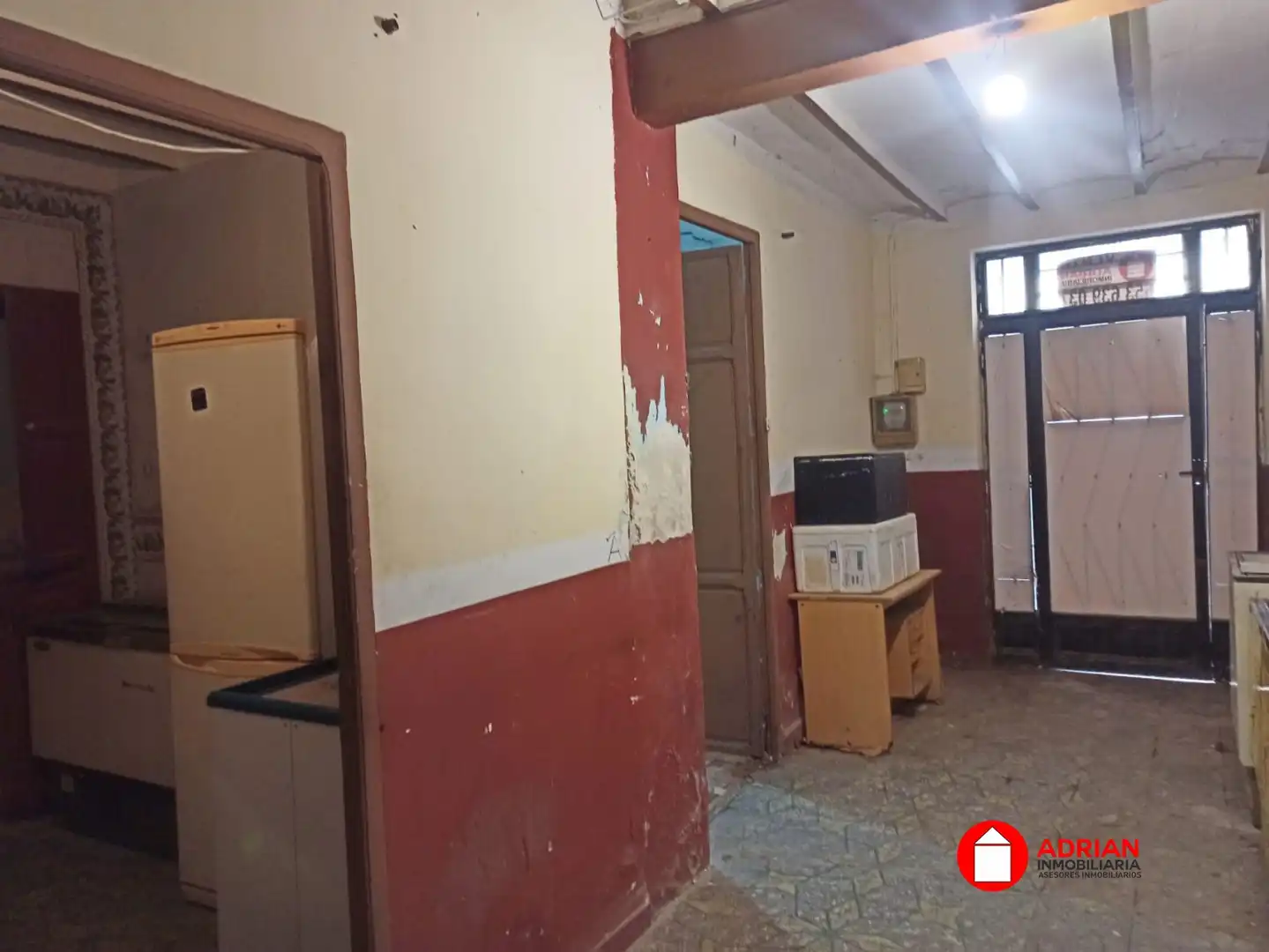 Casa o chalet en venta en La Vall d'Uixó
