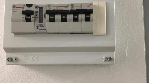 Photo 3 of Premises to rent in Carrer de Pallars, 328, El Poblenou,  Barcelona Capital