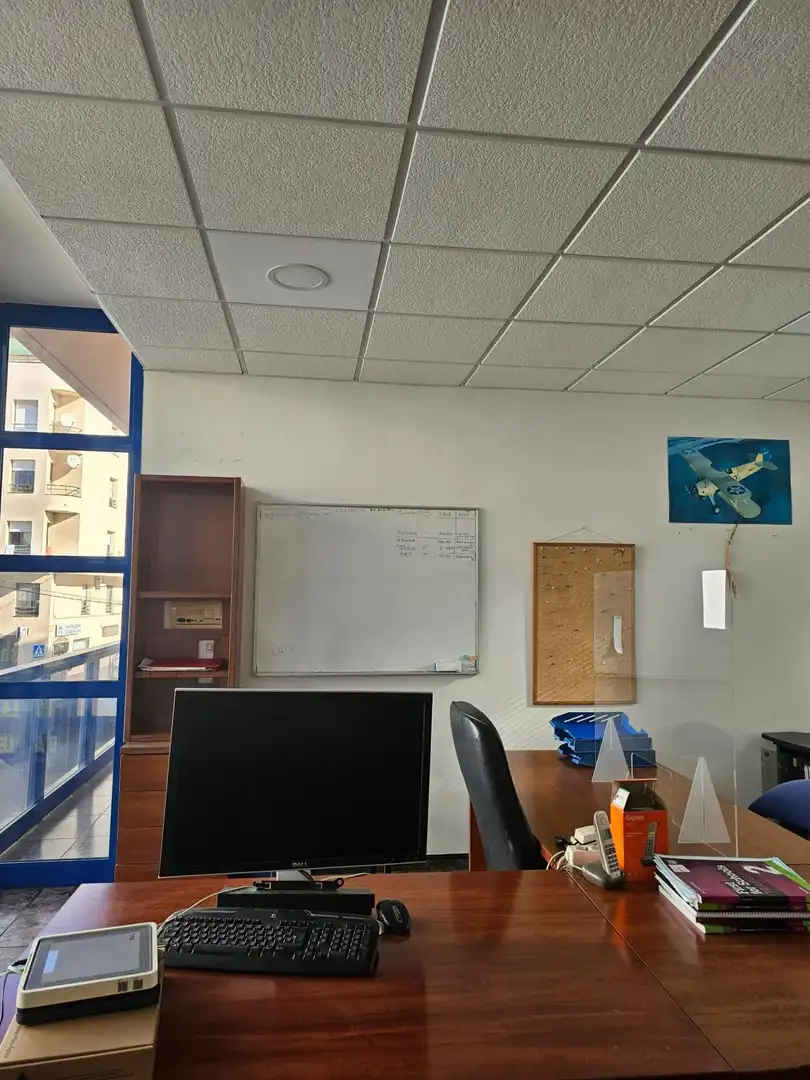 Business premises for sale in Centre, imagen 11