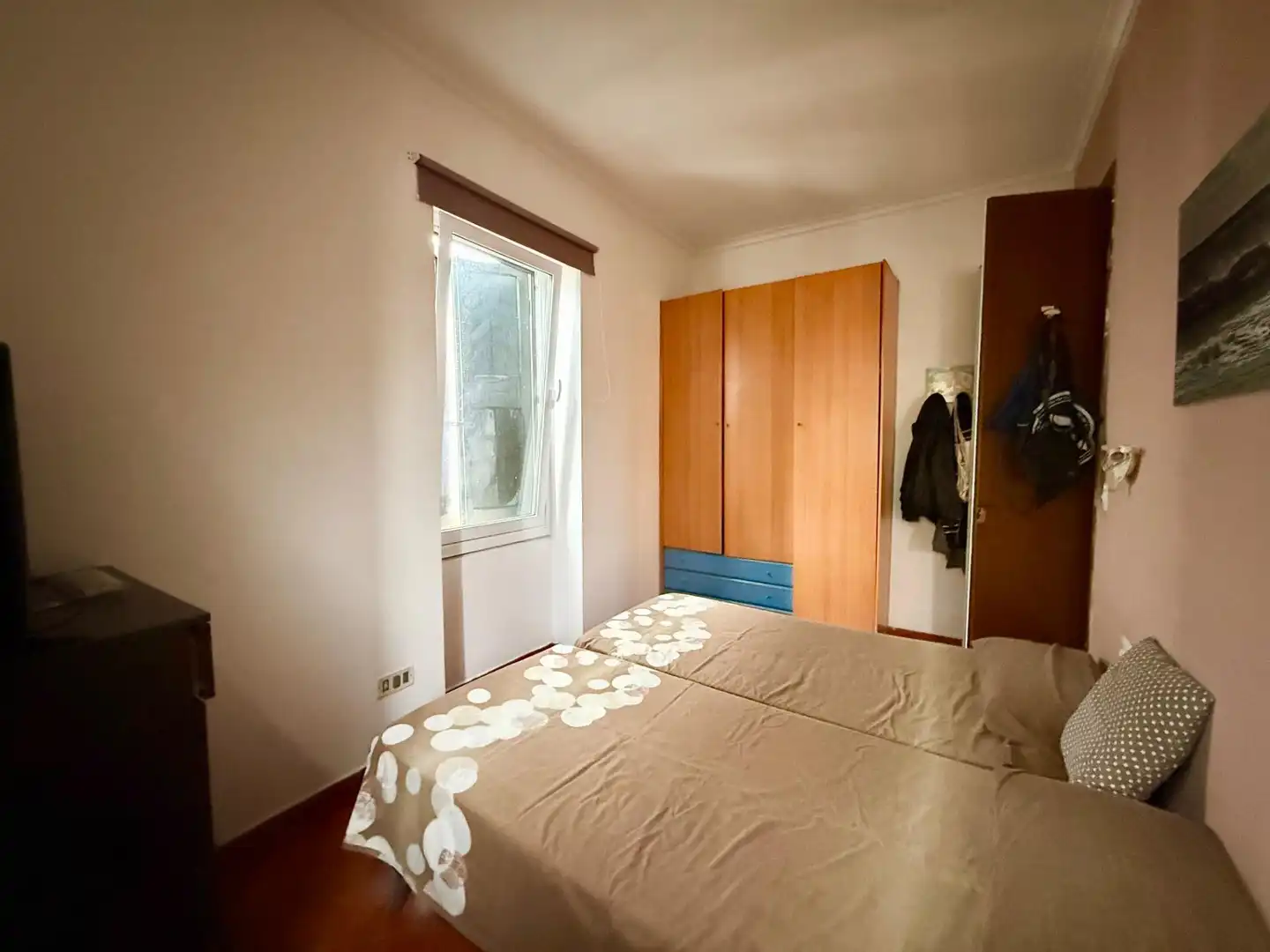 Maison à vendre à Es Castell poble, imagen 12