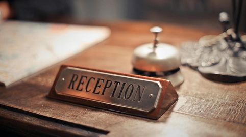 Photo 5 of Buildings for sale in Calahonda - Carchuna, Motril