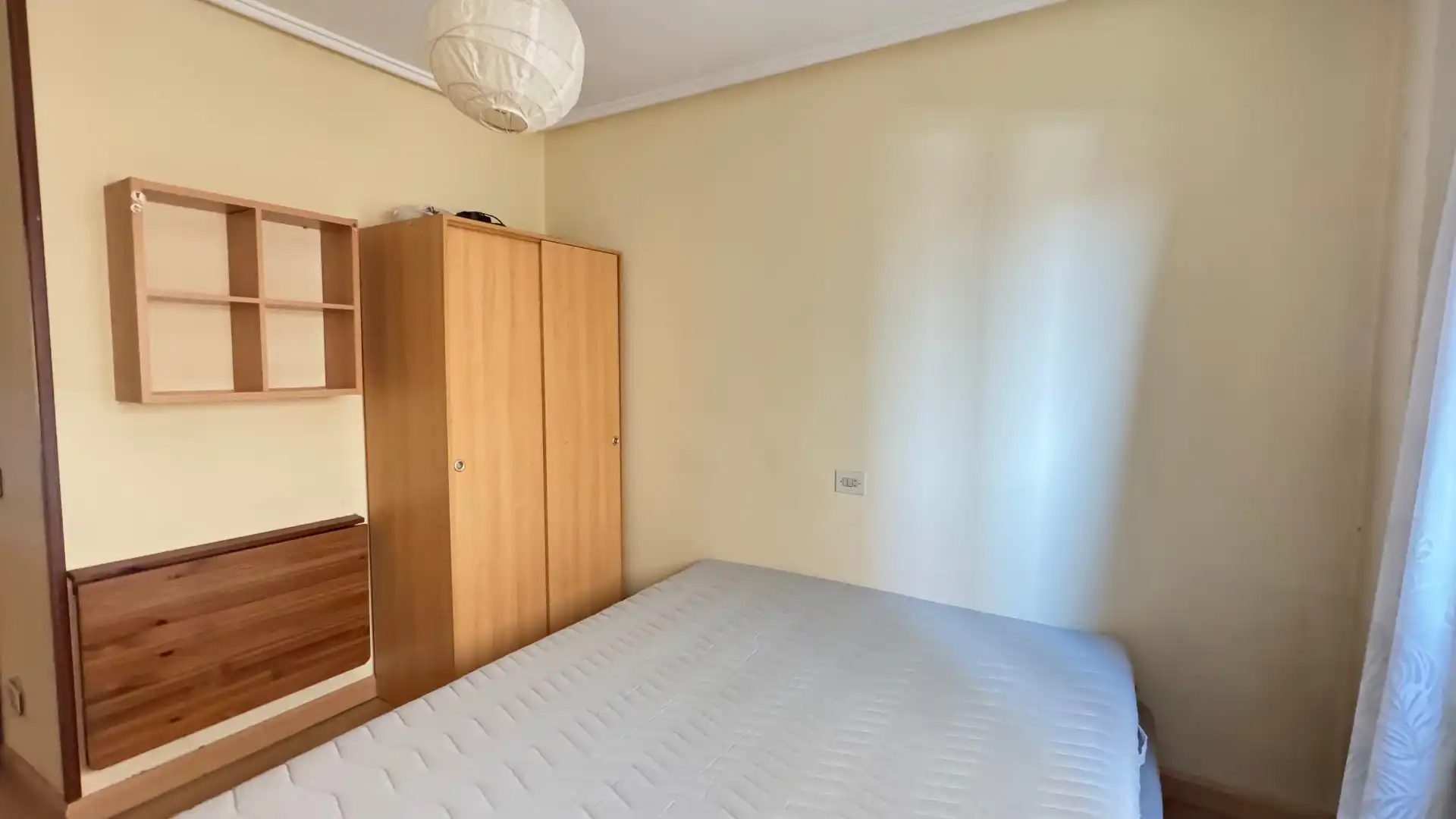 Appartamento con ascensore in vendita a Centro, imagen 28