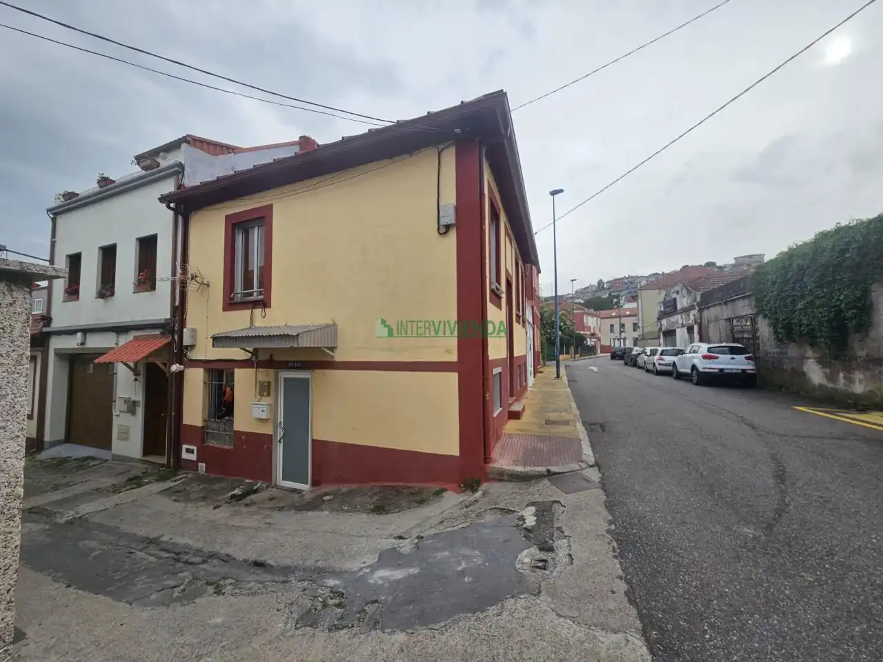 Maison à vendre à Centro Urbano, imagen 5