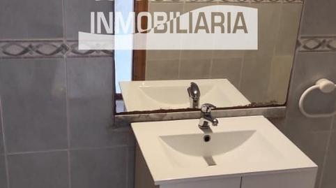 Photo 3 of Premises for sale in De Renau, Creixell, Tarragona