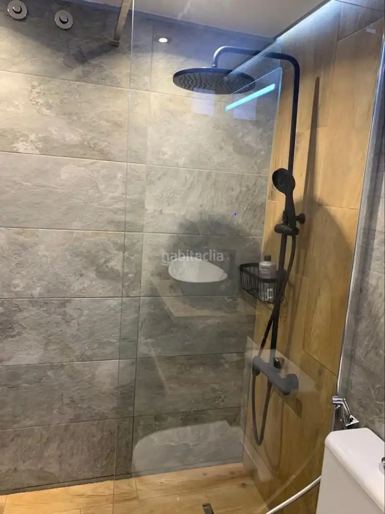 Piso con piscina en venta en Carrer del Marfull 16, imagen 9