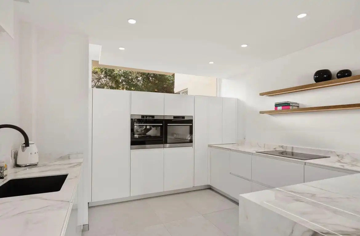 Appartement avec piscine à vendre à La Quinta, imagen 12