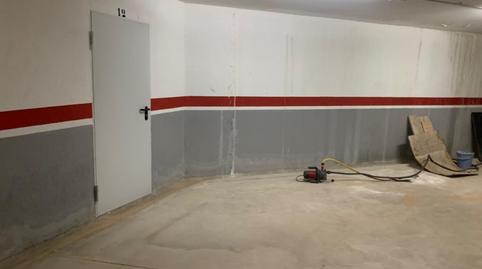 Foto 3 de Garatge en venda a La Molina, Girona