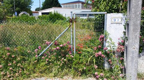 Photo 2 of Residential for sale in Corrubedo, A Coruña