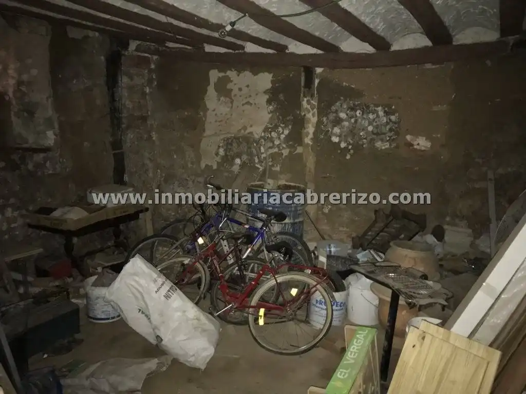 House for sale in Navarrete, imagen 3