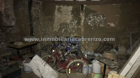 Photo 3 of Houses for sale in N/a, Navarrete, La Rioja