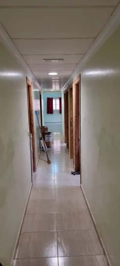 Edificio en venta en Purias