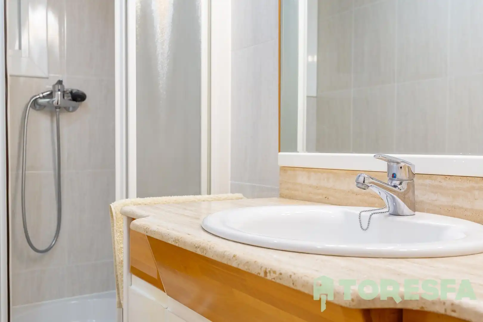 Appartamento con terrazza in vendita a IMPERIAL TARRACO-BRISAMAR, imagen 13
