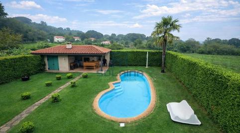 Photo 5 of House or chalet for sale in San Cibrao das Viñas, Ourense