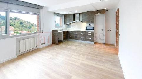 Photo 3 of Ground floor for sale in Calle de Josep Maria Jujol, Vallcarca i els Penitents, Barcelona Capital