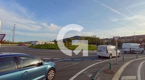 Foto 4 von Dachboden zum Verkauf in Av Ferrocarril, Sant Vicenç Dels Horts, Barcelona