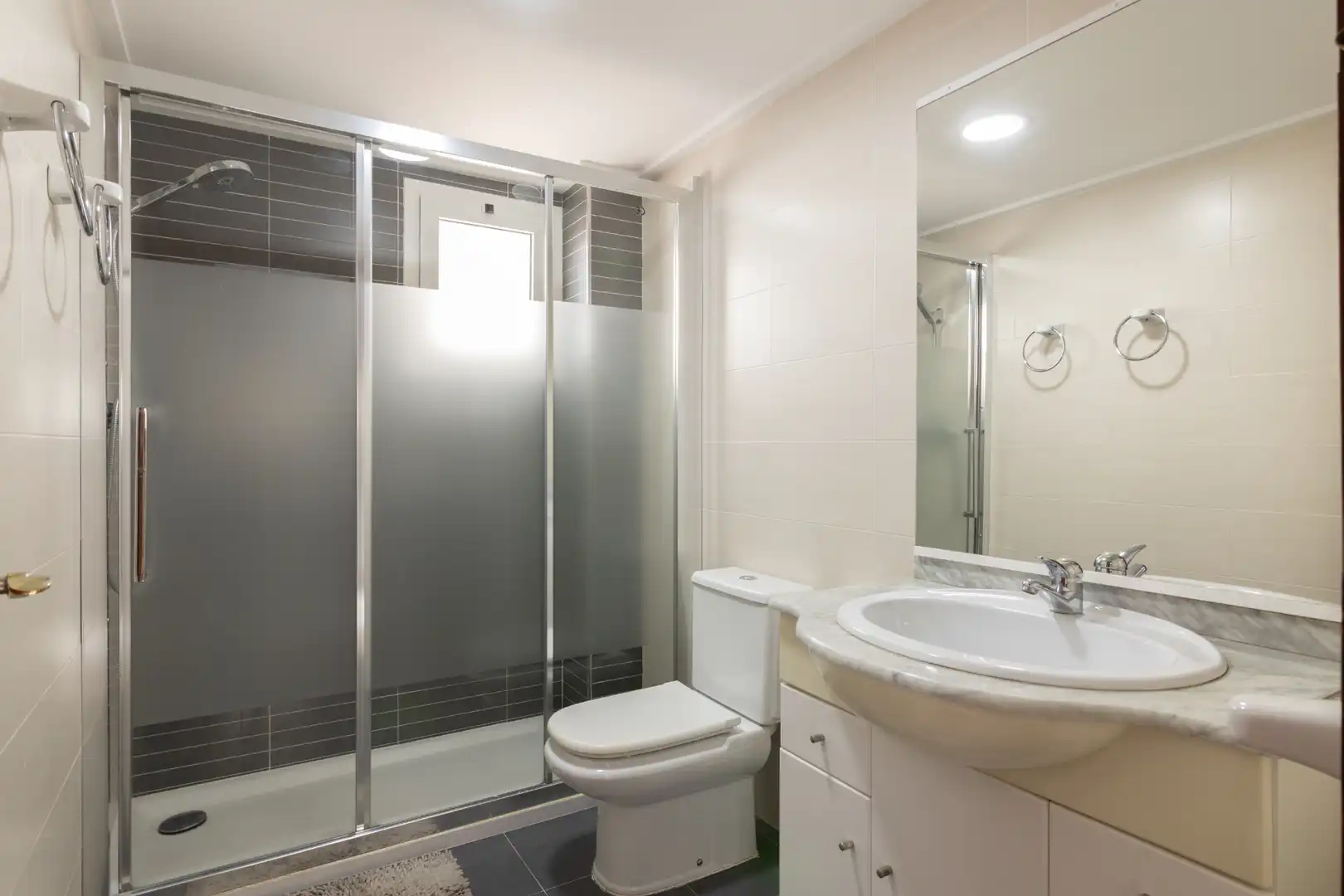 Apartament amb piscina de lloguer a Passeig Marítim de Neptú 30, imagen 9