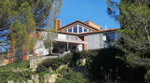 Photo 2 of House or chalet for sale in Pujada de la Barrufa, Eixample Nord, Girona