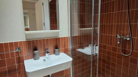 Foto 4 de Pis de lloguer a N/a, Aiora, Valencia