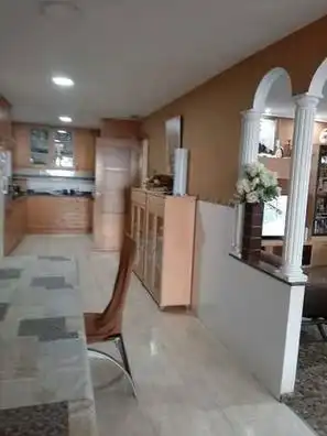 Appartamento con ascensore in vendita a Centro, imagen 7