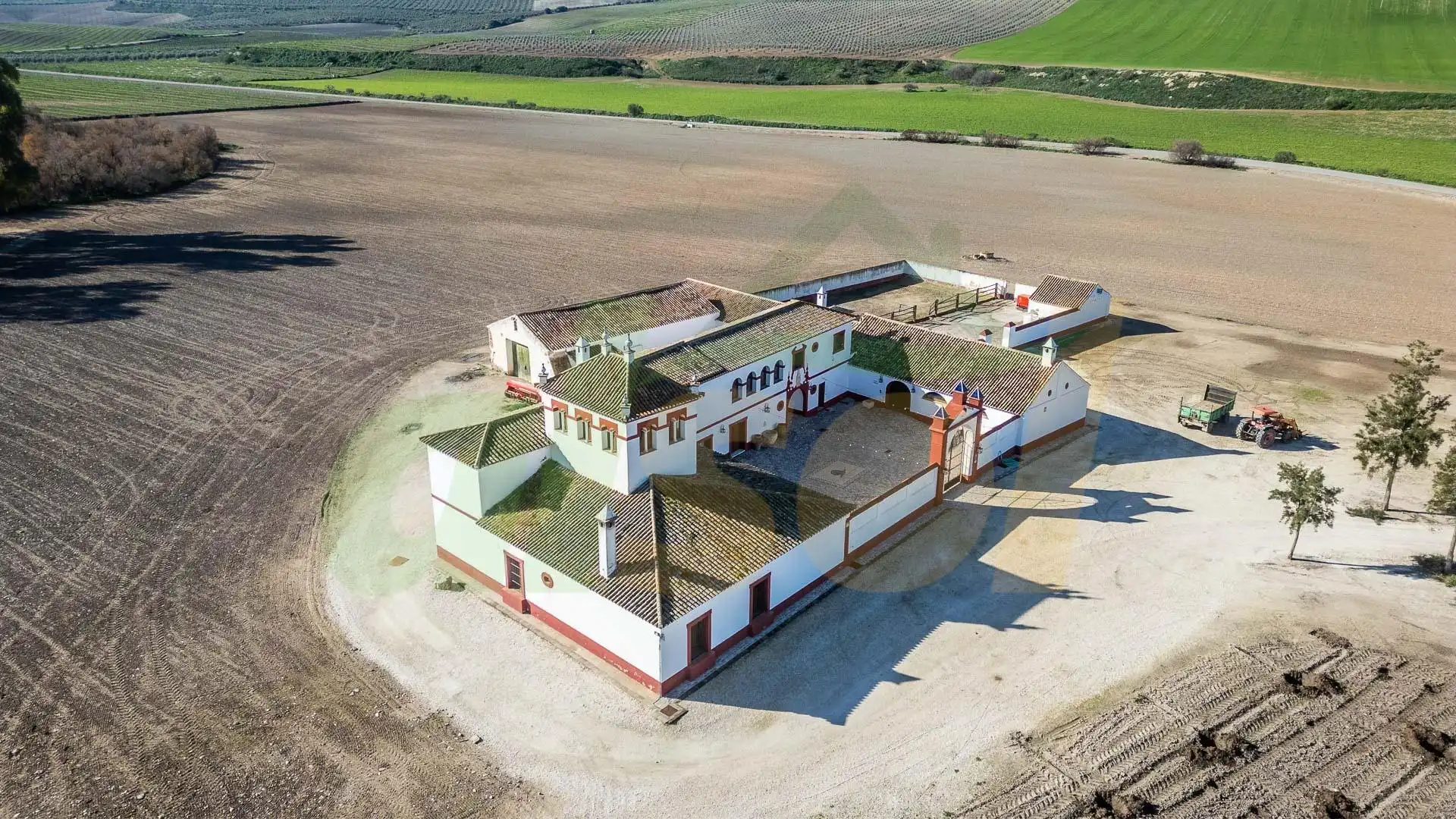 Casa rústica en venta en Polígono Pollitos 62, imagen 16