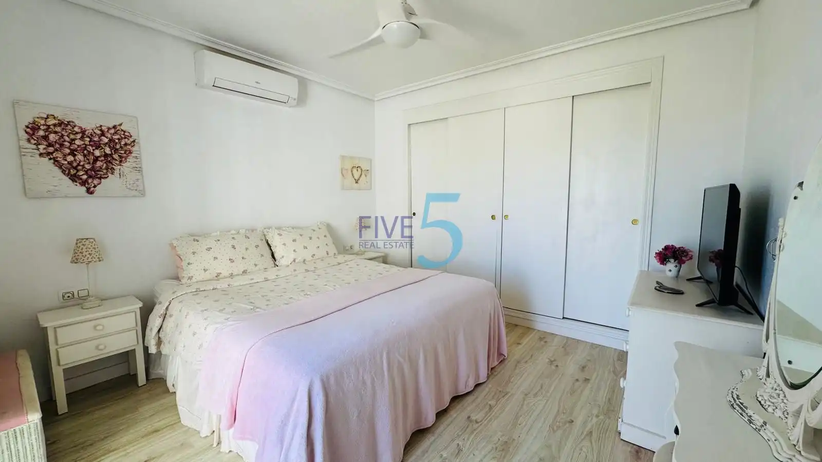 Maison avec terrasse à vendre à Orihuela Costa, imagen 40