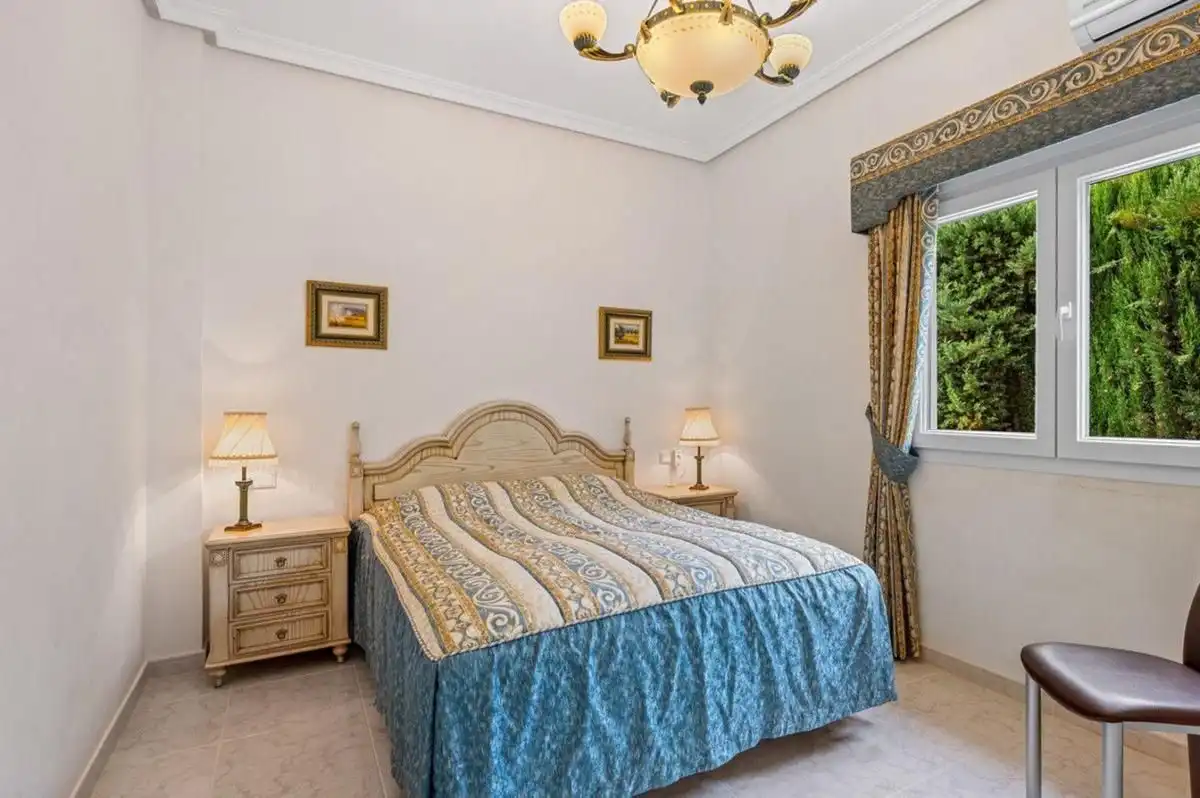 Chalet en venta en Ciudad Quesada, imagen 20