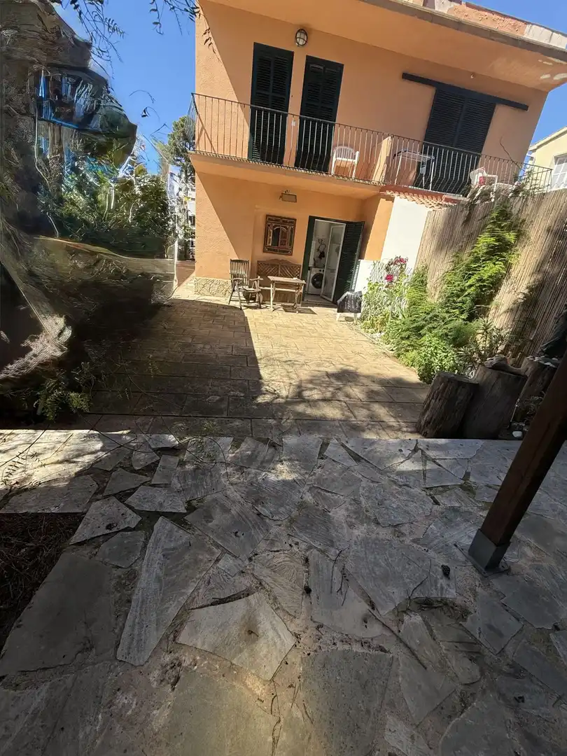 Casa o chalet en venta en SANT RAMON NONAT, Les Maravelles, Platja de Palma