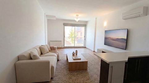 ¡Descubre tu nuevo hogar en este encantador dúplex en Miguelturra!