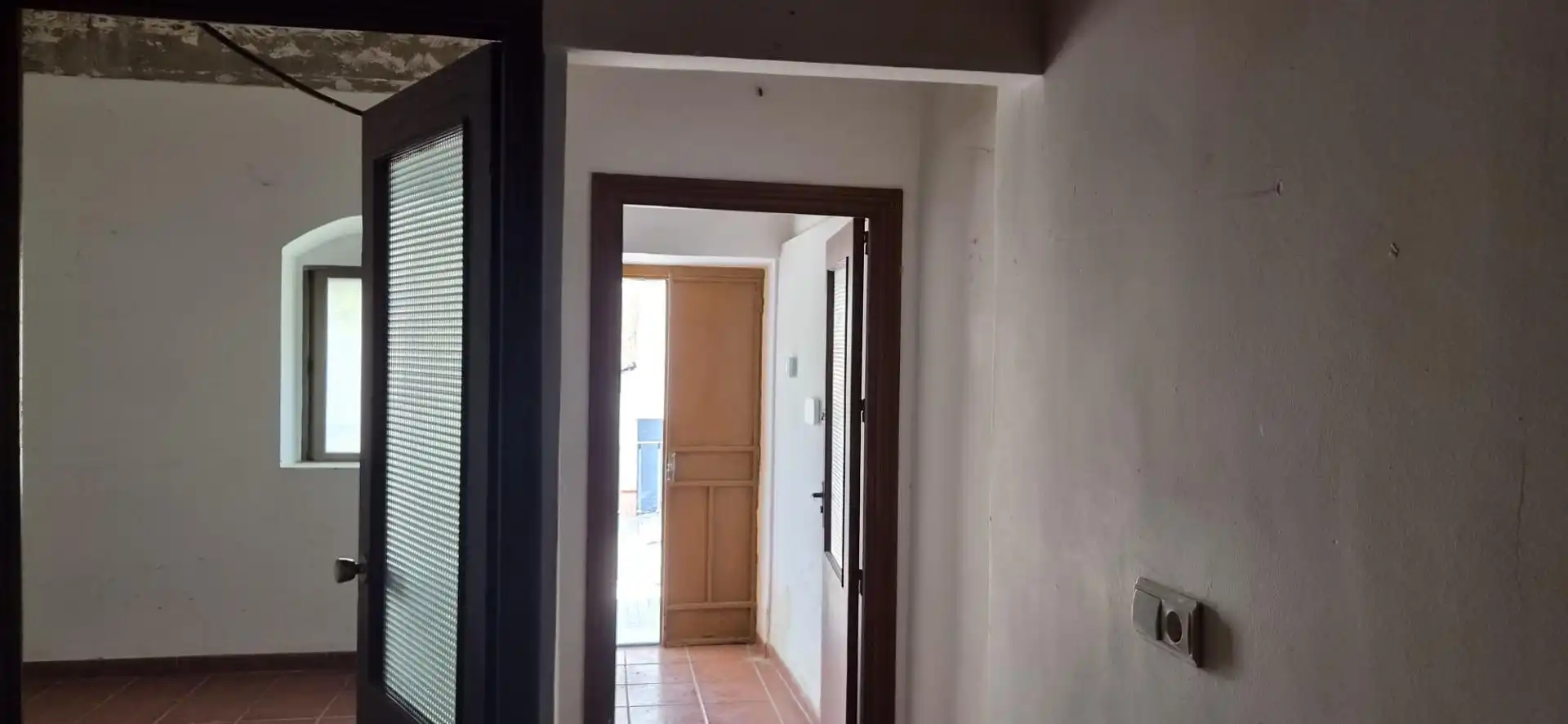 Casa en venta en Calle DIPUTACION PROVINCIAL, imagen 3