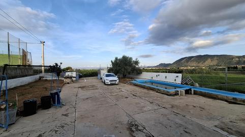 Photo 4 of Country house for sale in Cerdà, Valencia