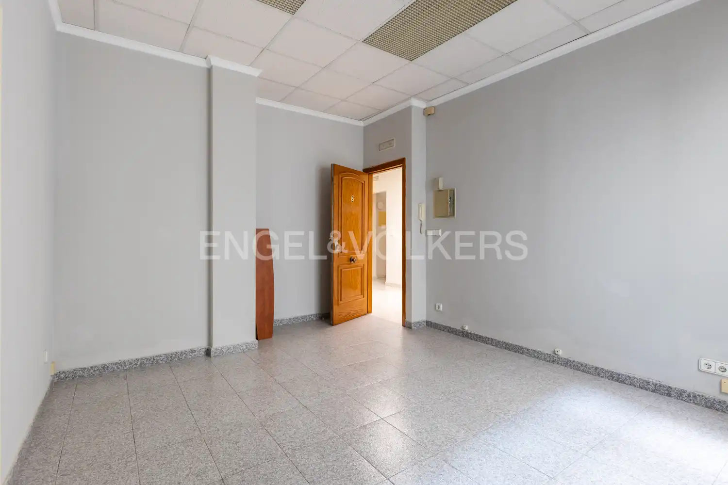 Casa con terrazza in vendita a Carrer del Cop, imagen 24