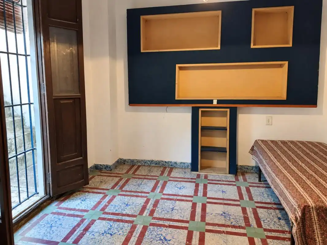 Residential for sale in Carrer del Mestre Serrano, imagen 10