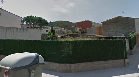 Terreno, immagine 3