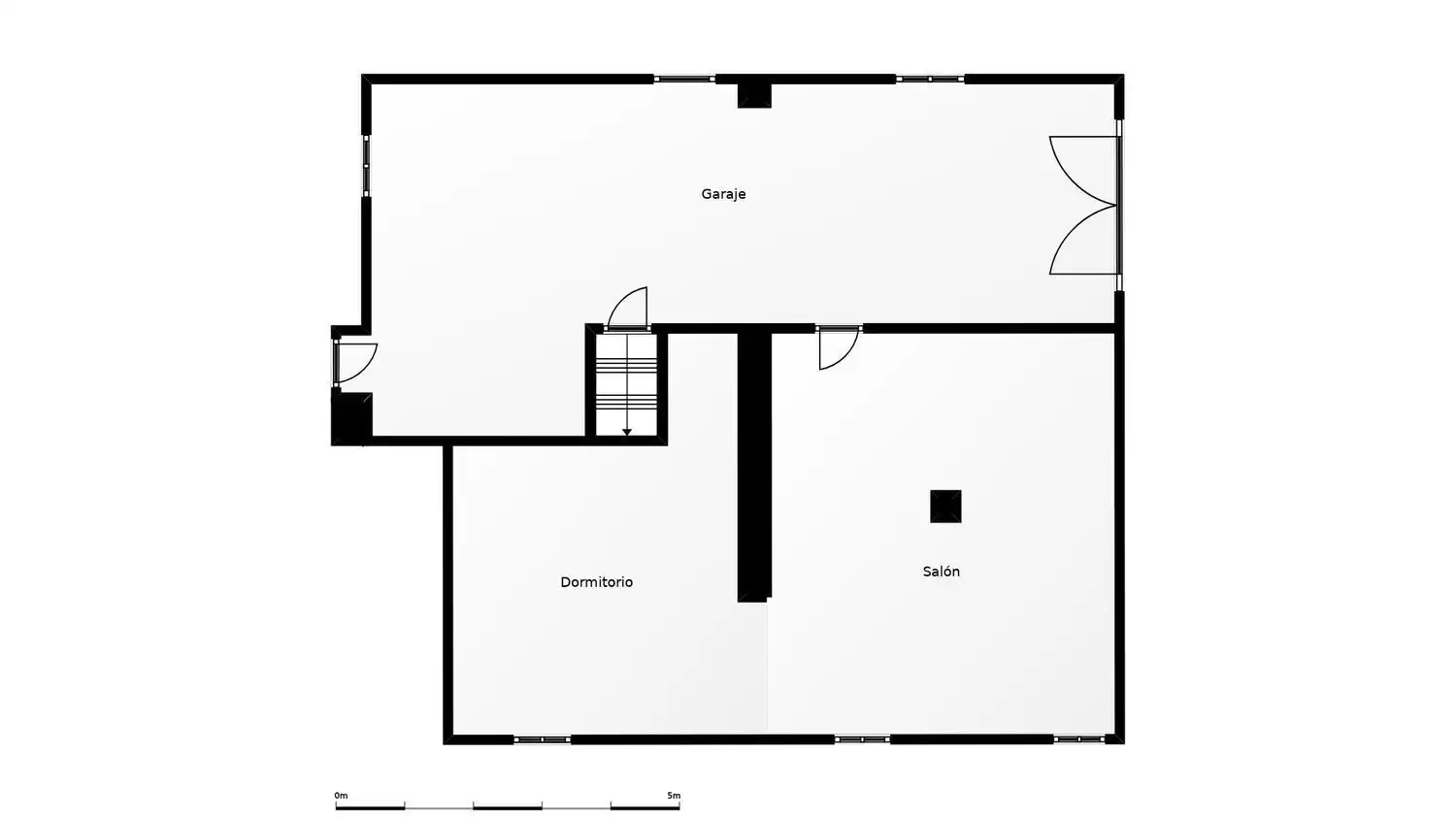 House for sale in Cerceda, imagen 64