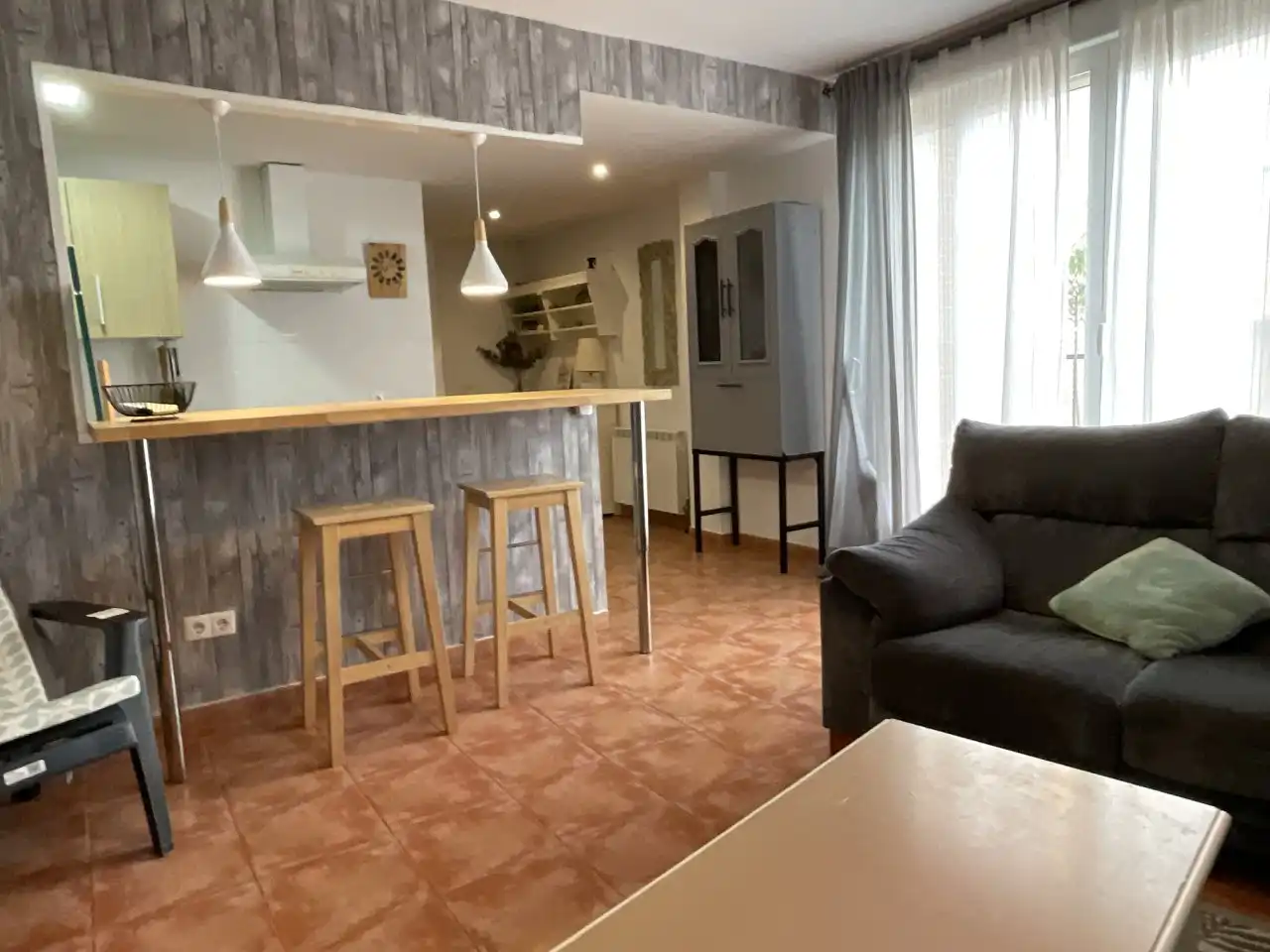 Terraced house for sale in Calle Ciriñuela Real, imagen 21