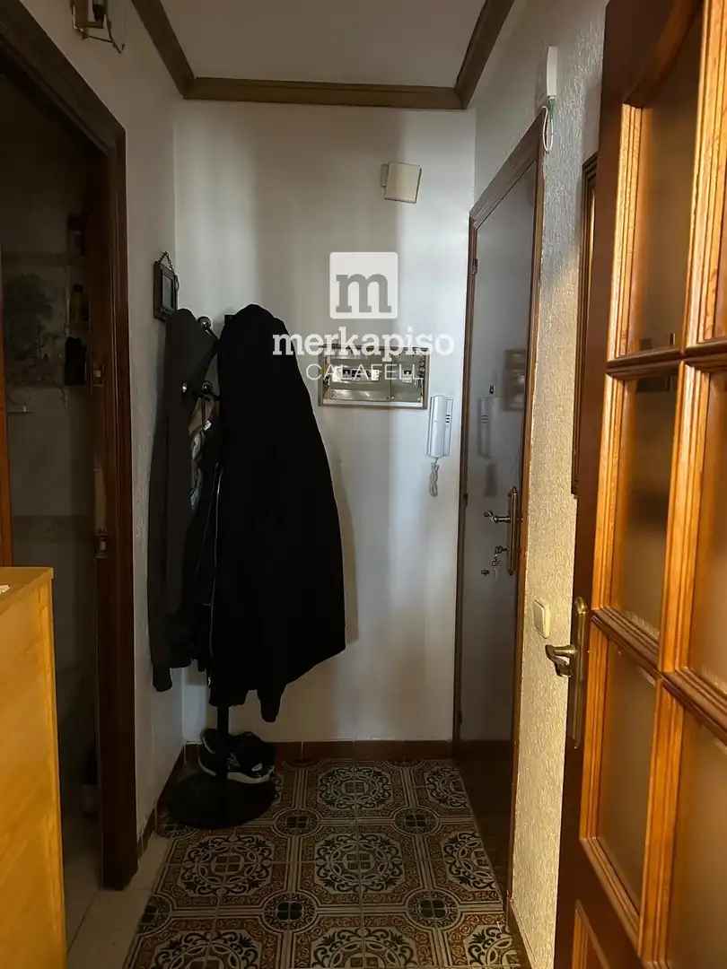Piso en venta en Calafell con Terraza y Trastero