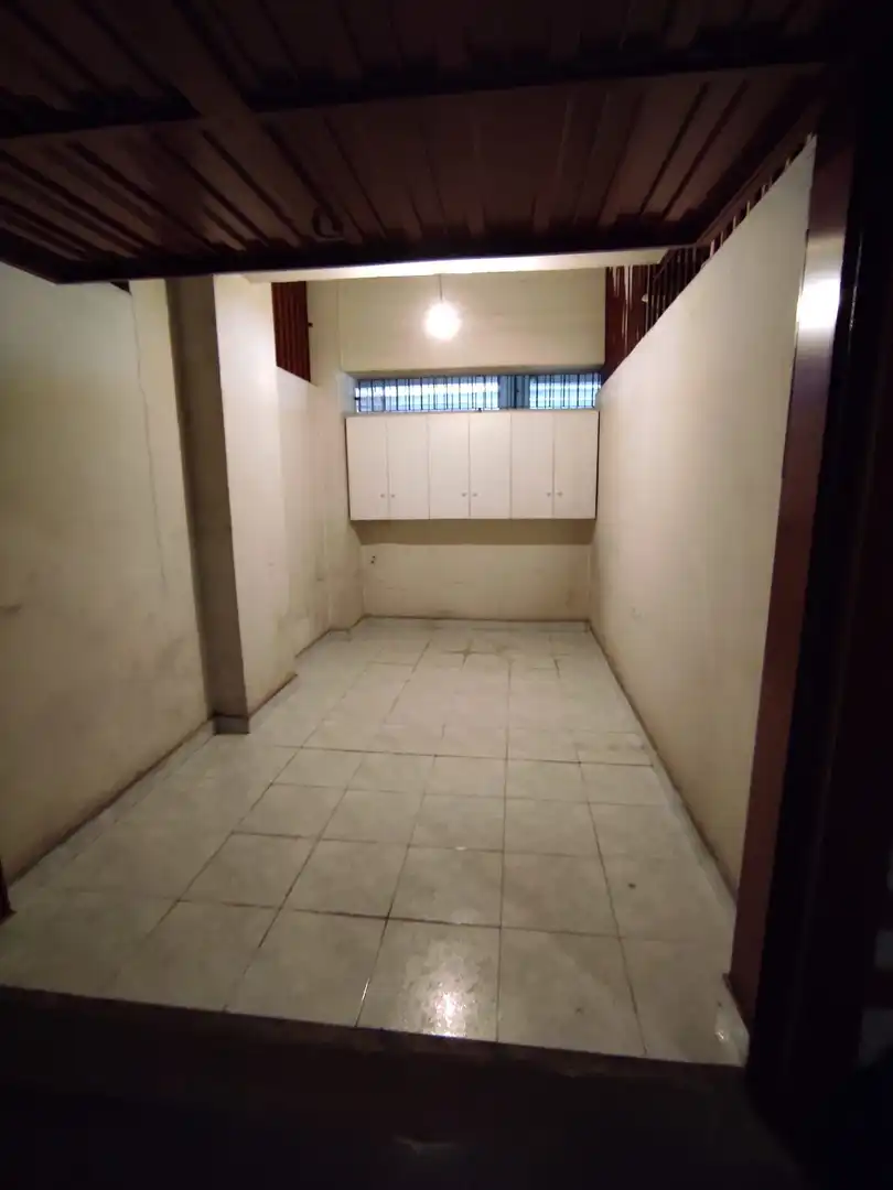 Individual for sale in Eibar, imagen 5