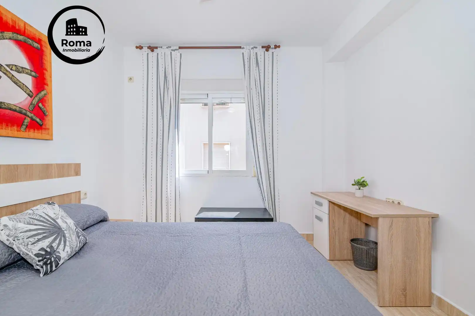 Appartement avec terrasse à vendre à Zaidín, imagen 23