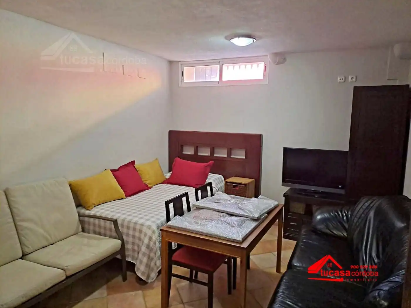 Country homes for sale in Córdoba  with Storage room and Swimming Pool
