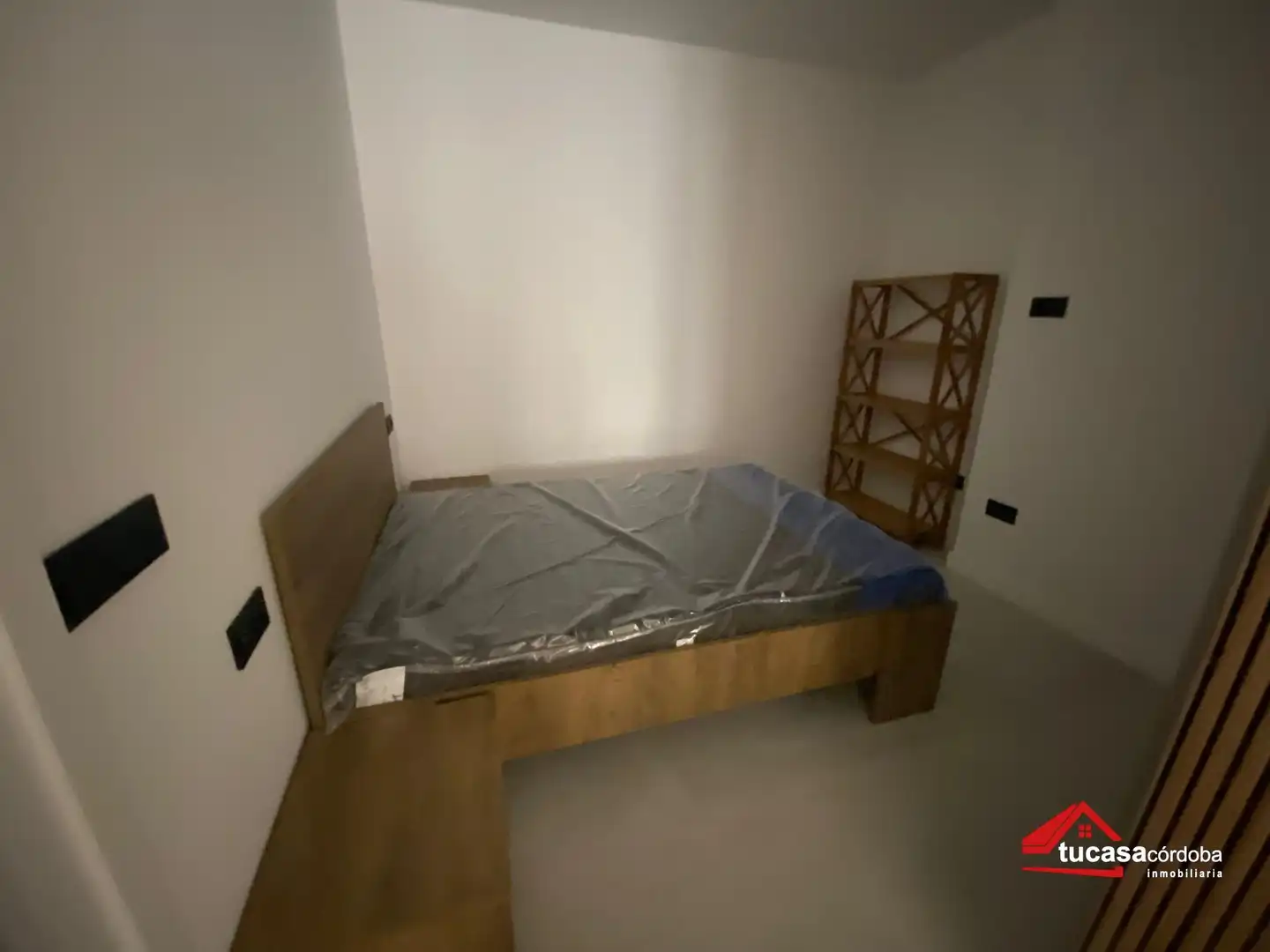 Habitación de Loft en venta en Córdoba